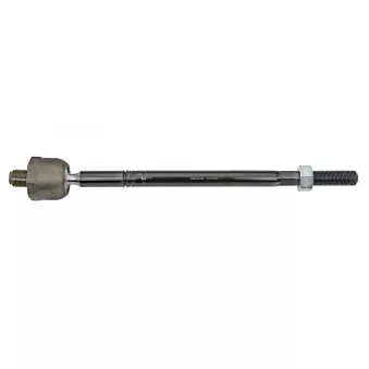 Rotule de direction intérieure, barre de connexion MEYLE 216 031 0034