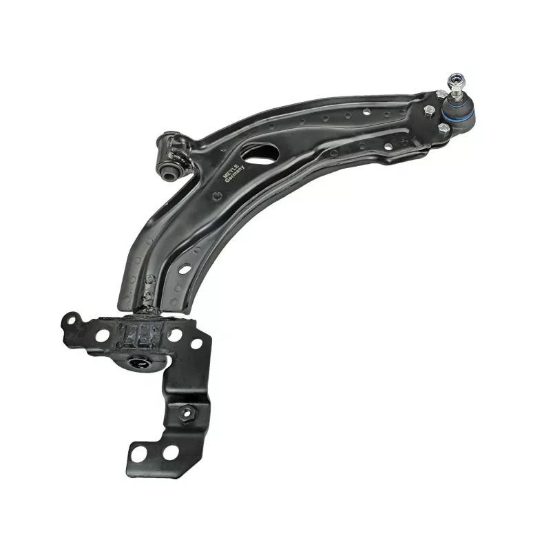 Triangle ou bras de suspension (train avant) MEYLE 216 050 0062