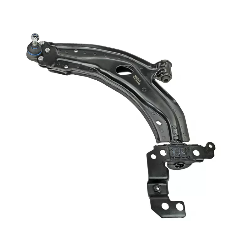 Triangle ou bras de suspension (train avant) MEYLE 216 050 0063