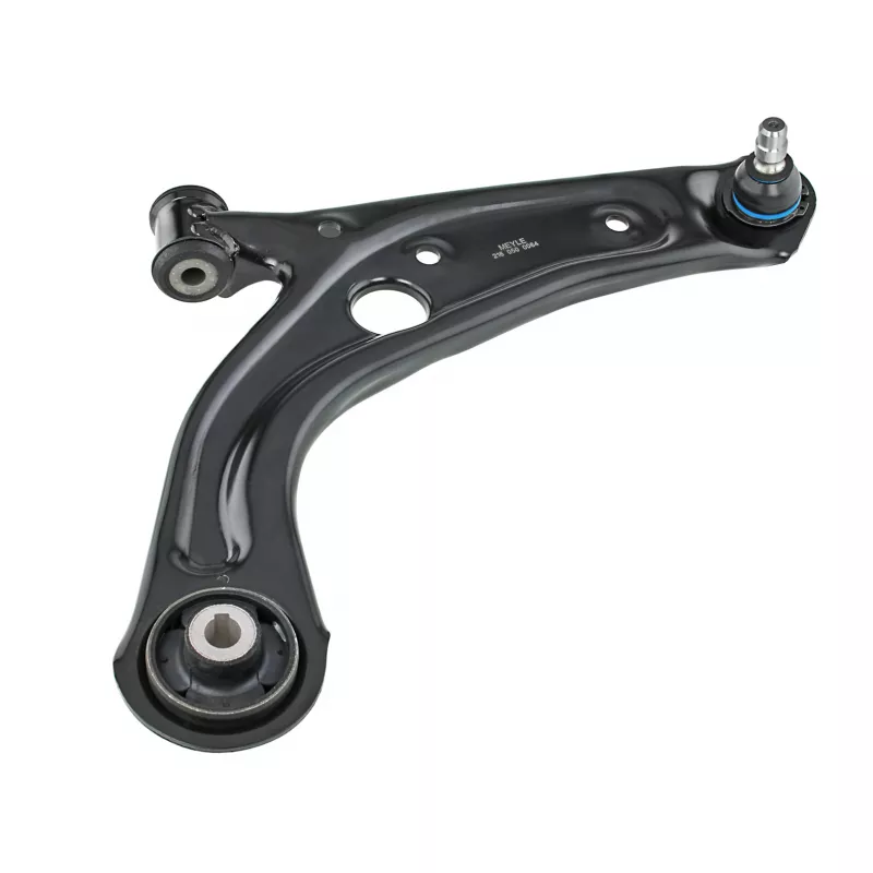 Triangle ou bras de suspension (train avant) MEYLE 216 050 0064