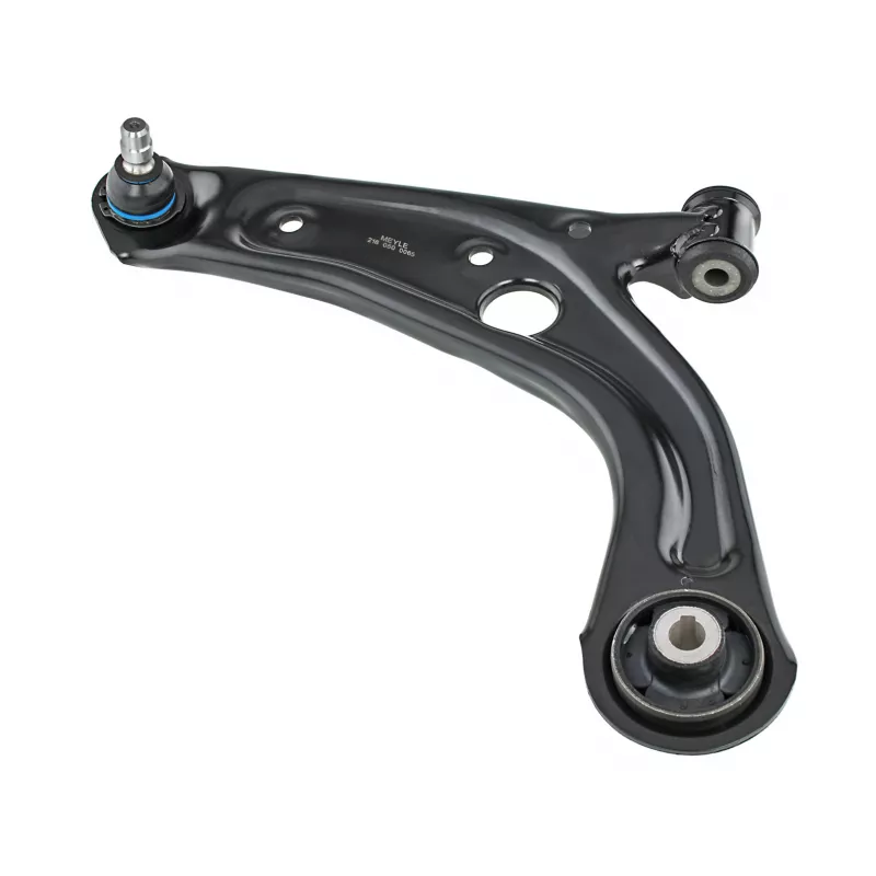Triangle ou bras de suspension (train avant) MEYLE 216 050 0065