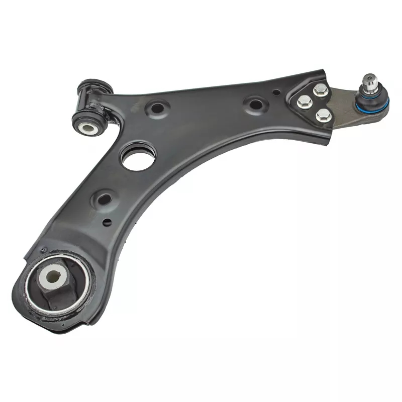 Triangle ou bras de suspension (train avant) MEYLE 216 050 0068
