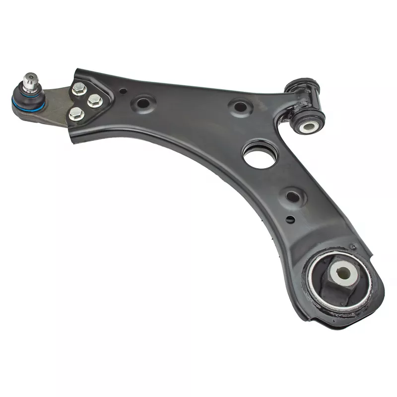 Triangle ou bras de suspension (train avant) MEYLE 216 050 0069