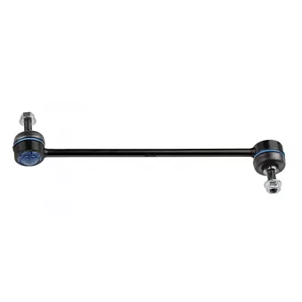 Entretoise/tige, stabilisateur MEYLE 216 060 0000/HD