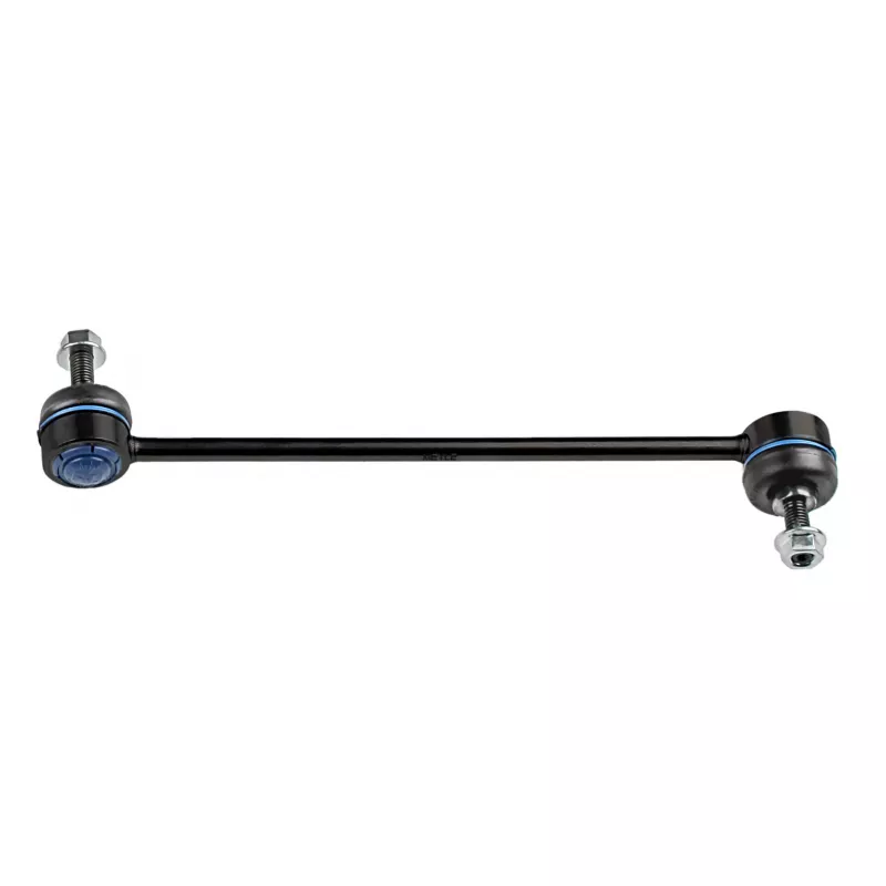 Entretoise/tige, stabilisateur MEYLE 216 060 0000/HD