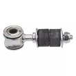 Entretoise/tige, stabilisateur MEYLE 216 060 0003 - Visuel 1