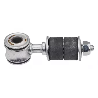 Entretoise/tige, stabilisateur MEYLE 216 060 0003