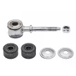 Entretoise/tige, stabilisateur MEYLE 216 060 0003 - Visuel 2