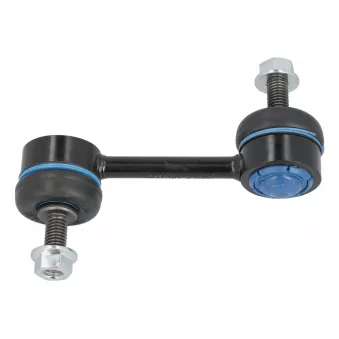 Entretoise/tige, stabilisateur MEYLE