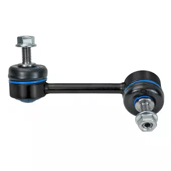 Entretoise/tige, stabilisateur MEYLE