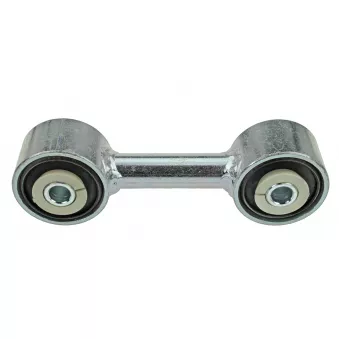 Entretoise/tige, stabilisateur MEYLE 216 060 0019