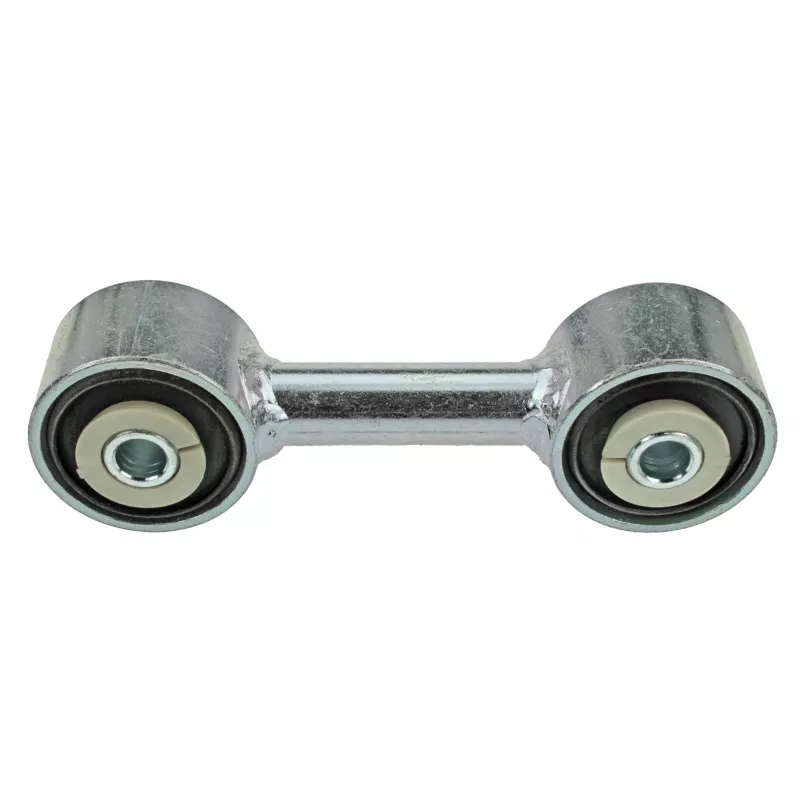 Entretoise/tige, stabilisateur MEYLE 216 060 0019