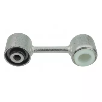 Entretoise/tige, stabilisateur MEYLE 216 060 0021