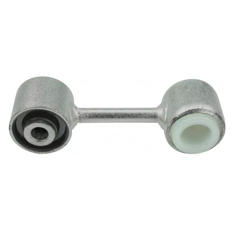 Entretoise/tige, stabilisateur MEYLE 216 060 0021