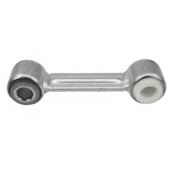 Entretoise/tige, stabilisateur MEYLE 216 060 0025