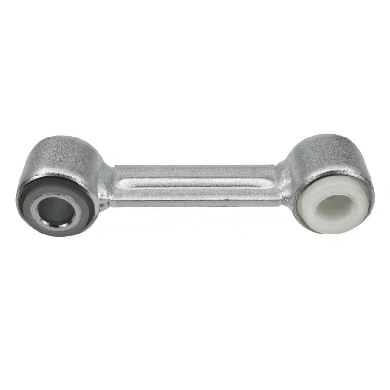 Entretoise/tige, stabilisateur MEYLE 216 060 0025