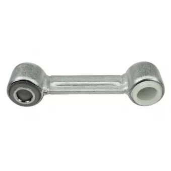 Entretoise/tige, stabilisateur MEYLE