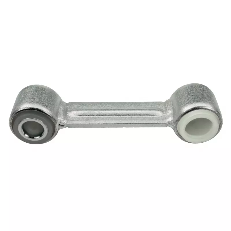 Entretoise/tige, stabilisateur MEYLE 216 060 0026