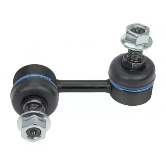 Entretoise/tige, stabilisateur MEYLE