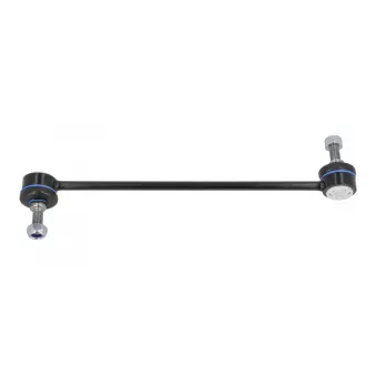 Entretoise/tige, stabilisateur MEYLE 216 060 0031