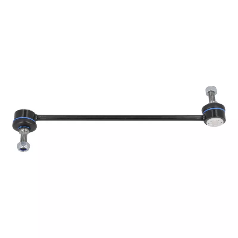 Entretoise/tige, stabilisateur MEYLE 216 060 0031
