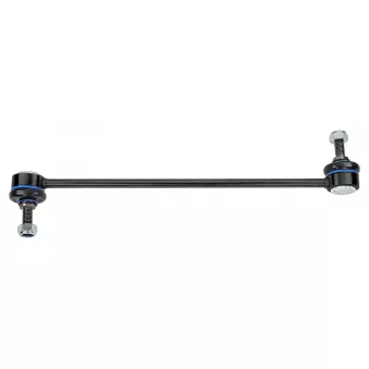 Entretoise/tige, stabilisateur MEYLE 216 060 0032