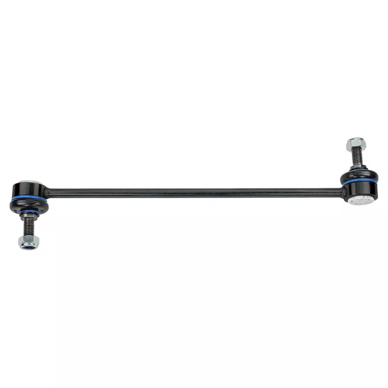 Entretoise/tige, stabilisateur MEYLE 216 060 0032