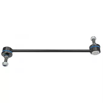 Entretoise/tige, stabilisateur MEYLE 216 060 0033