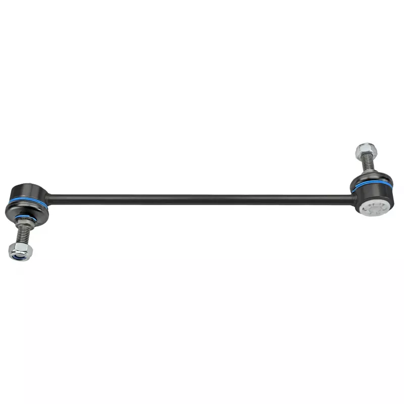 Entretoise/tige, stabilisateur MEYLE 216 060 0033