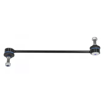 Entretoise/tige, stabilisateur MEYLE 216 060 0036