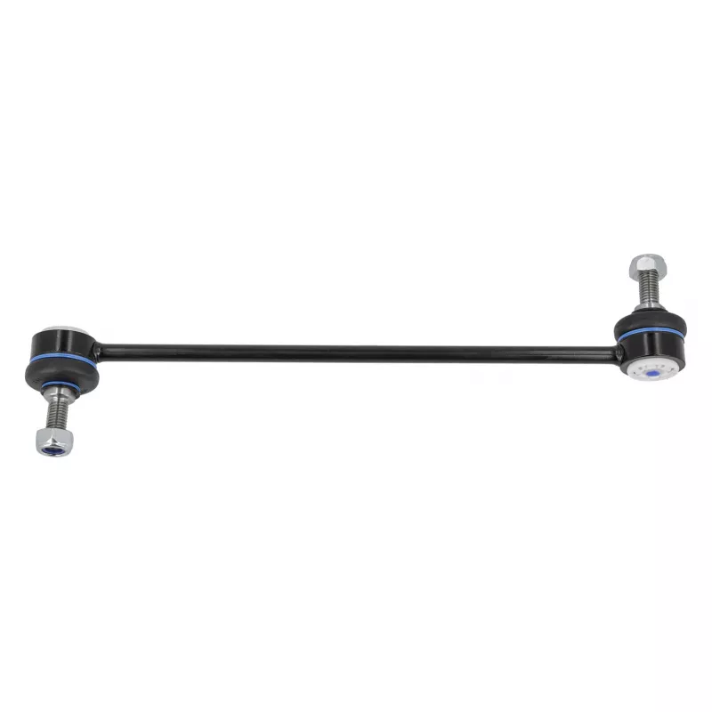 Entretoise/tige, stabilisateur MEYLE 216 060 0036