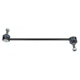 Entretoise/tige, stabilisateur MEYLE 216 060 0037