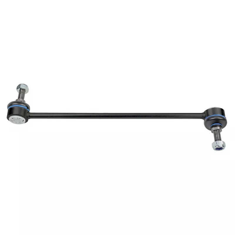 Entretoise/tige, stabilisateur MEYLE 216 060 0037