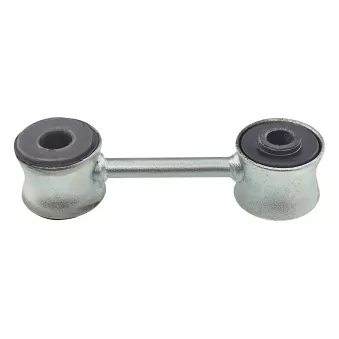 Entretoise/tige, stabilisateur MEYLE 216 060 0038