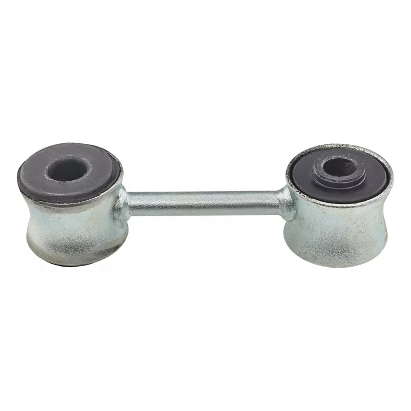 Entretoise/tige, stabilisateur MEYLE 216 060 0038