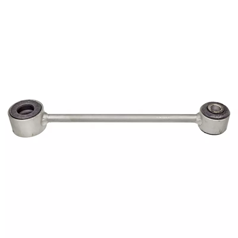 Entretoise/tige, stabilisateur MEYLE 216 060 0041