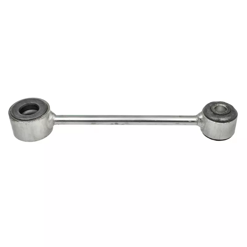 Entretoise/tige, stabilisateur MEYLE 216 060 0042