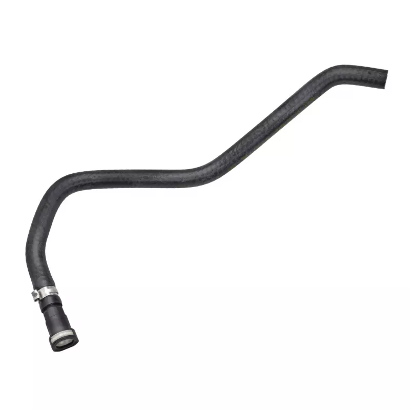 Durite de radiateur MEYLE 219 222 0000