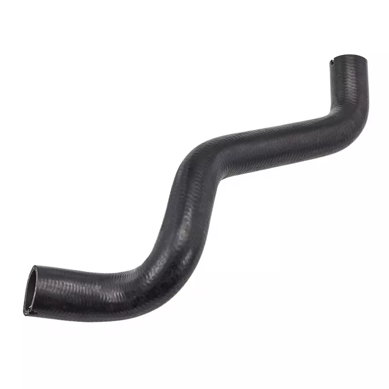 Durite de radiateur MEYLE 219 222 0001