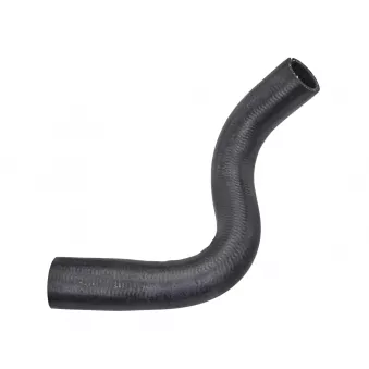Durite de radiateur MEYLE 219 222 0002