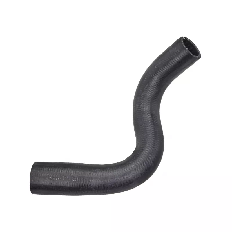 Durite de radiateur MEYLE 219 222 0002