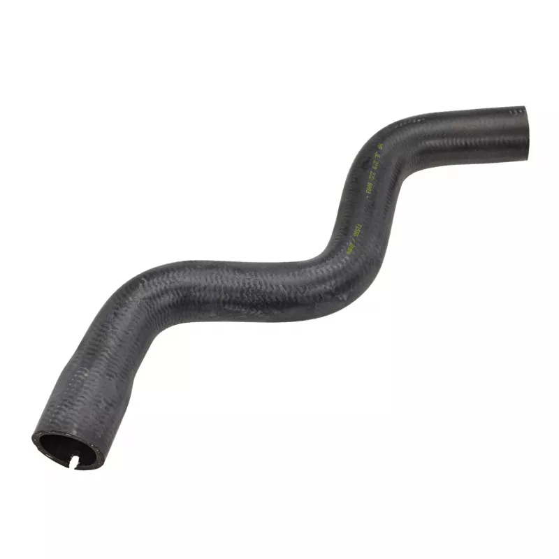Durite de radiateur MEYLE 219 222 0003