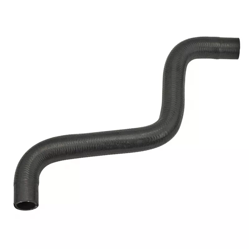 Durite de radiateur MEYLE 219 222 0006