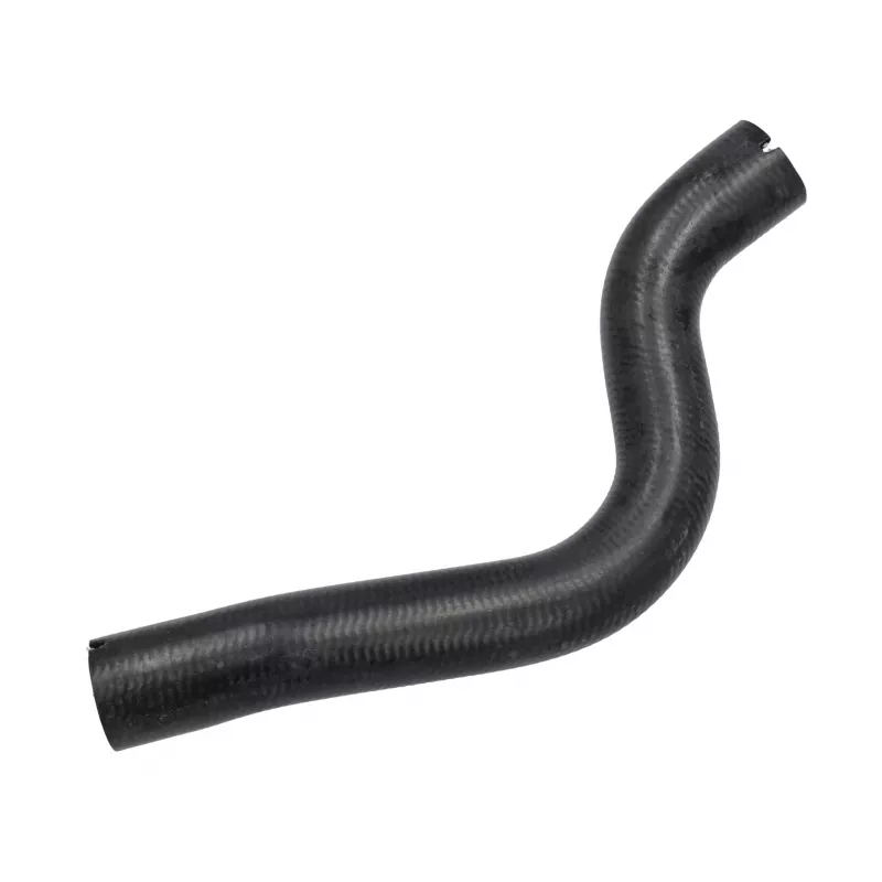 Durite de radiateur MEYLE 219 222 0008