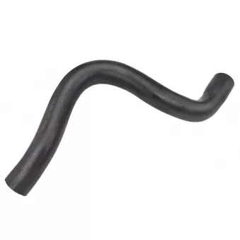 Durite de radiateur MEYLE