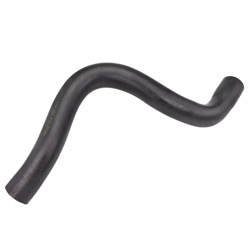 Durite de radiateur MEYLE 219 222 0011