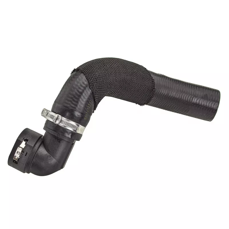 Durite de radiateur MEYLE 219 222 0012