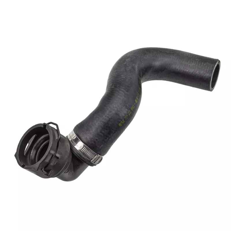 Durite de radiateur MEYLE 219 222 0013