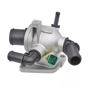 Thermostat, liquide de refroidissement MEYLE 228 228 0000