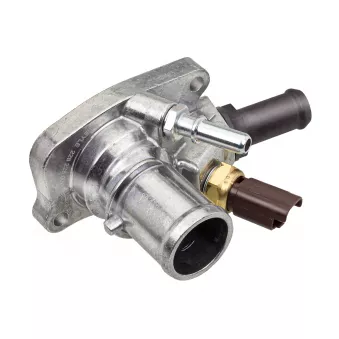 Thermostat, liquide de refroidissement MEYLE 228 228 0003